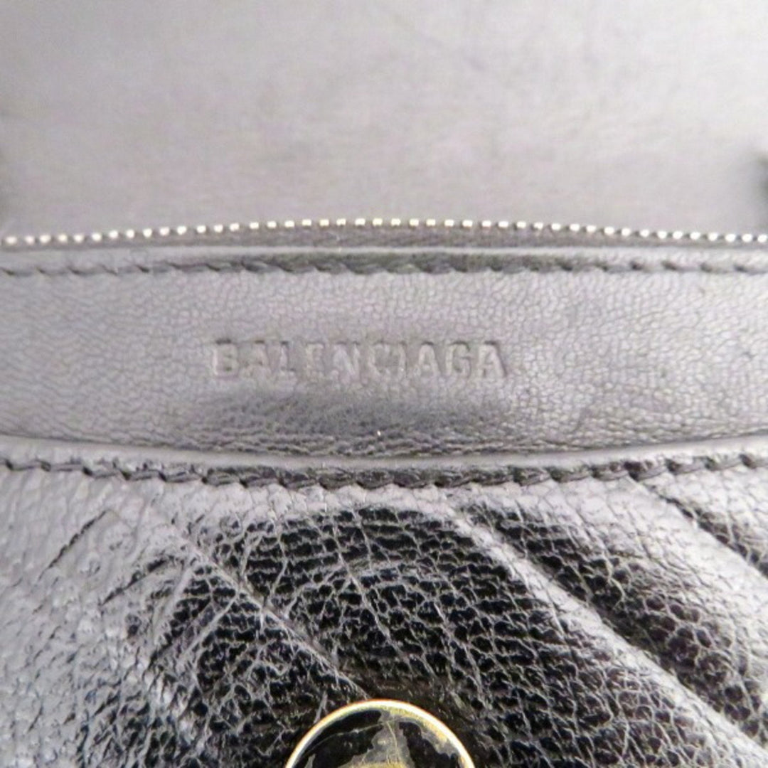 Top Quality Balenciaga Bb Clutch Bag