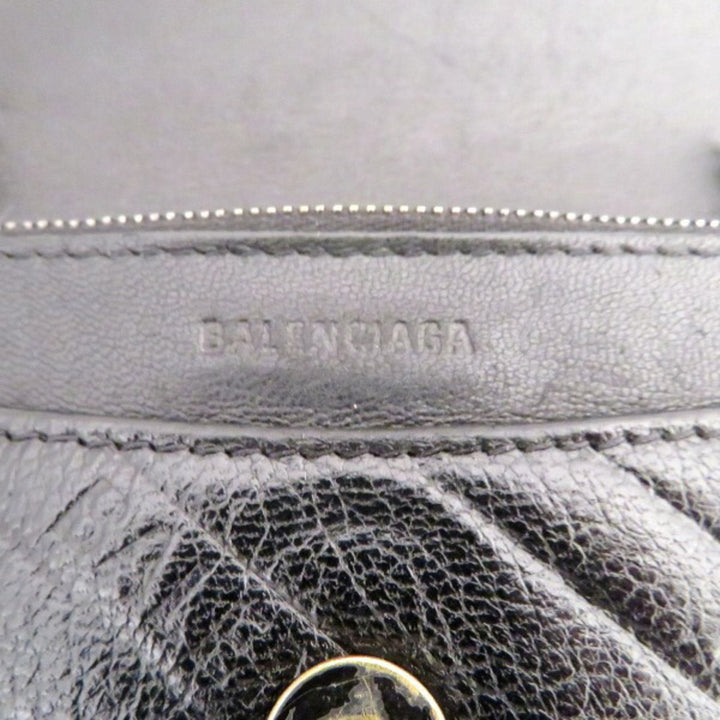 Top Quality Balenciaga Bb Clutch Bag