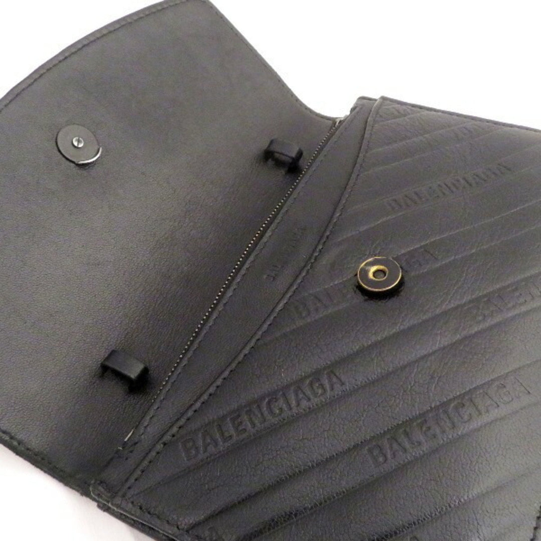 Top Quality Balenciaga Bb Clutch Bag