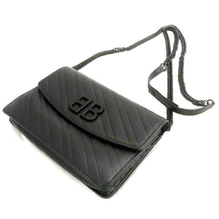 Top Quality Balenciaga Bb Clutch Bag