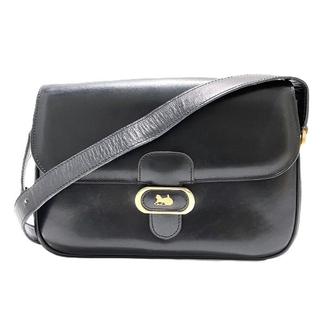 Celine Shoulder Bag