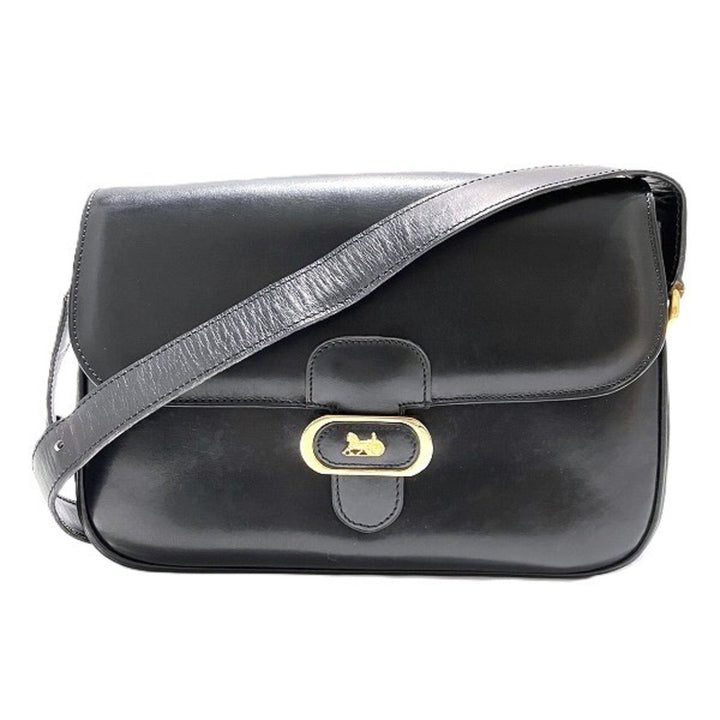 Celine Shoulder Bag