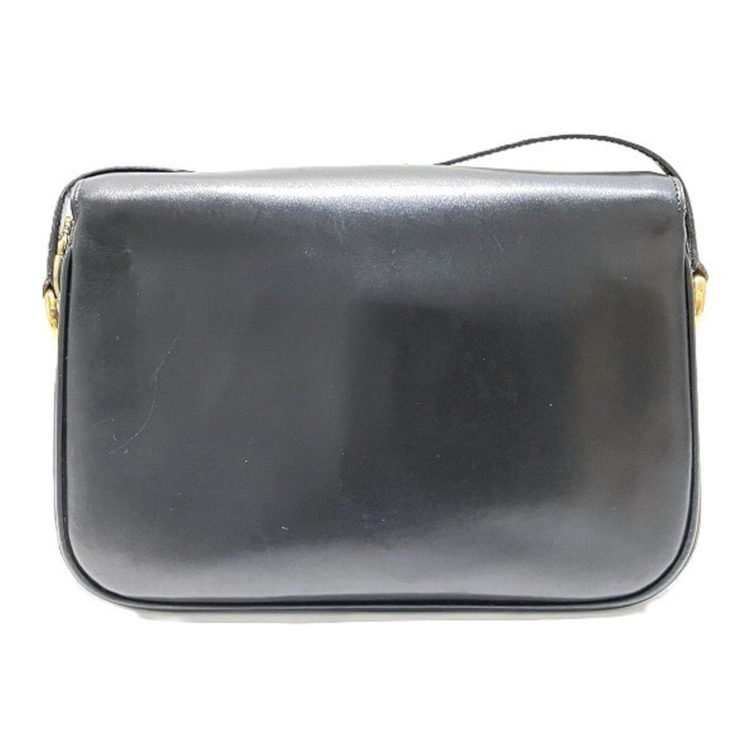 Celine Shoulder Bag