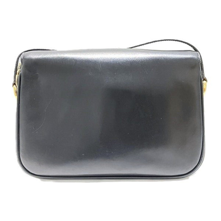 Celine Shoulder Bag