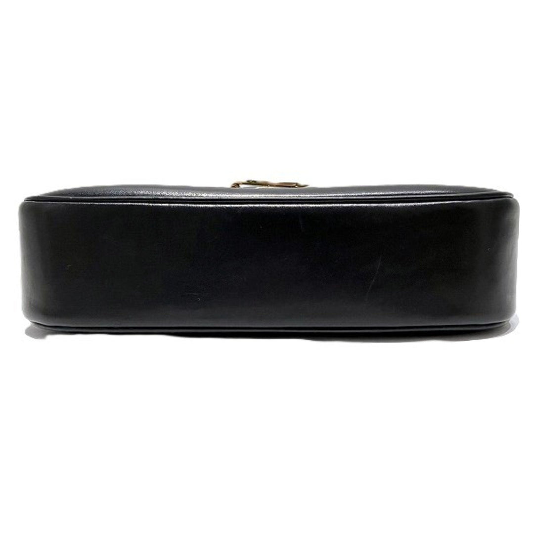 Celine Shoulder Bag