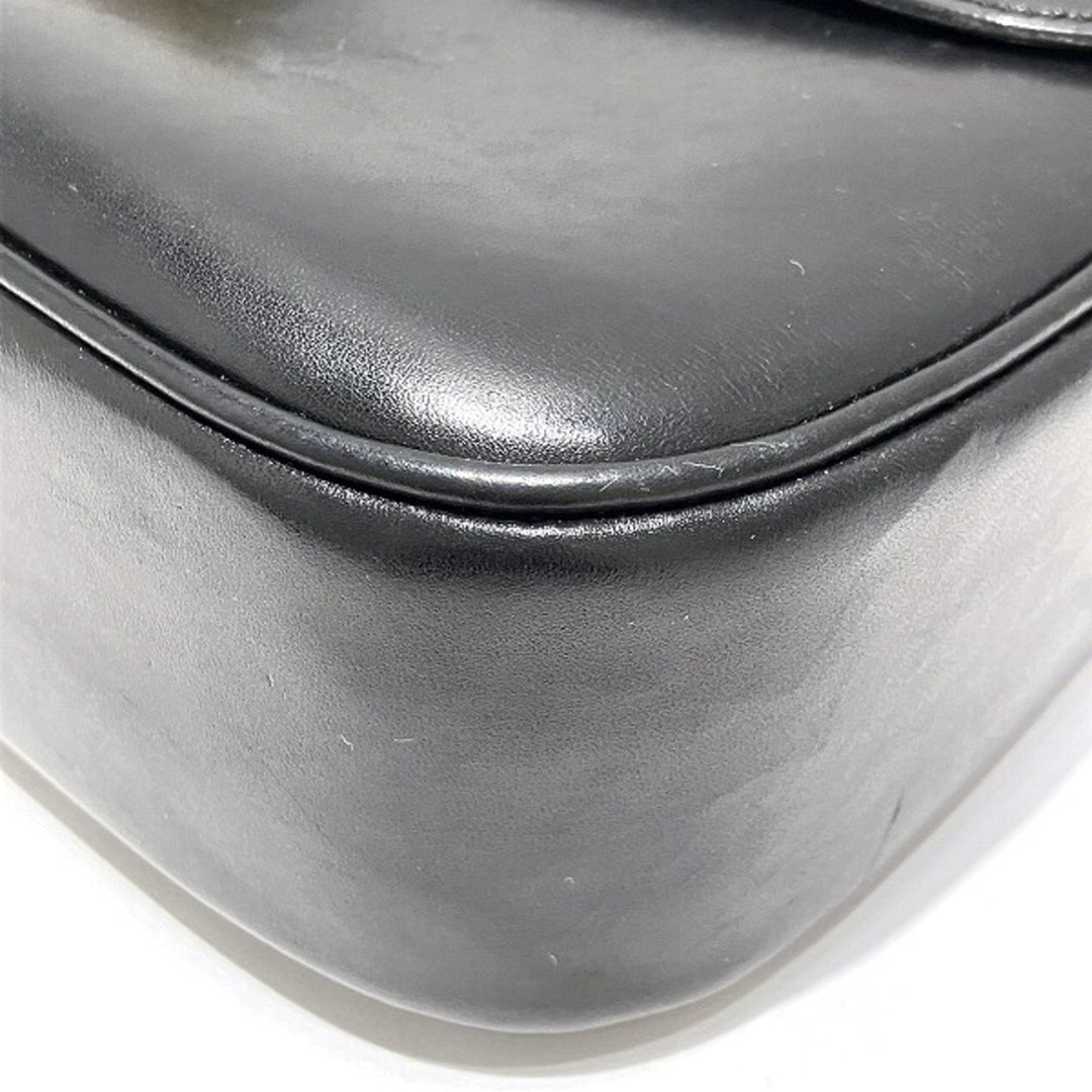 Celine Shoulder Bag