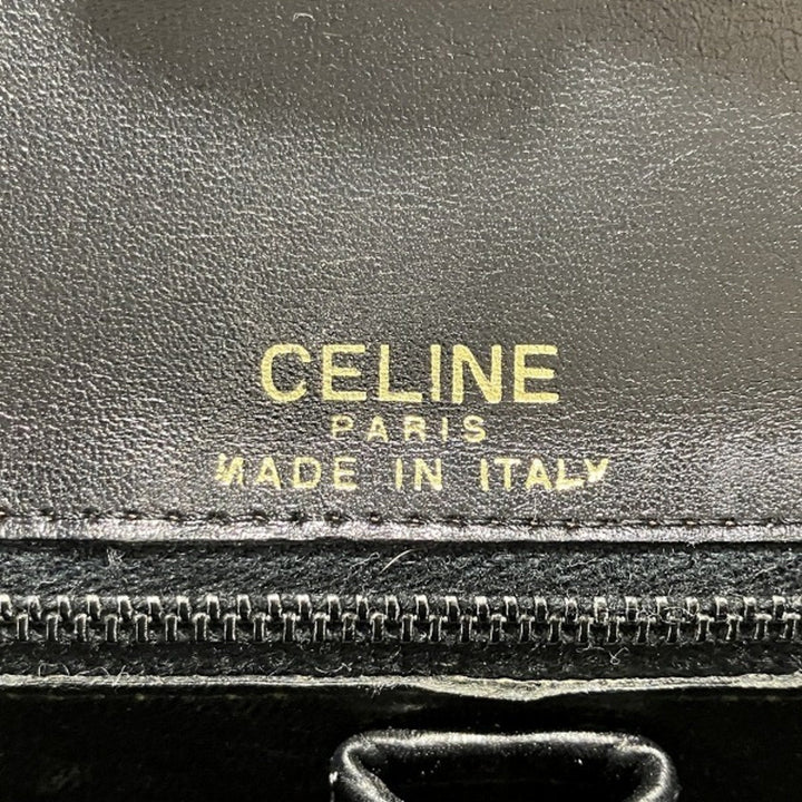 Celine Shoulder Bag