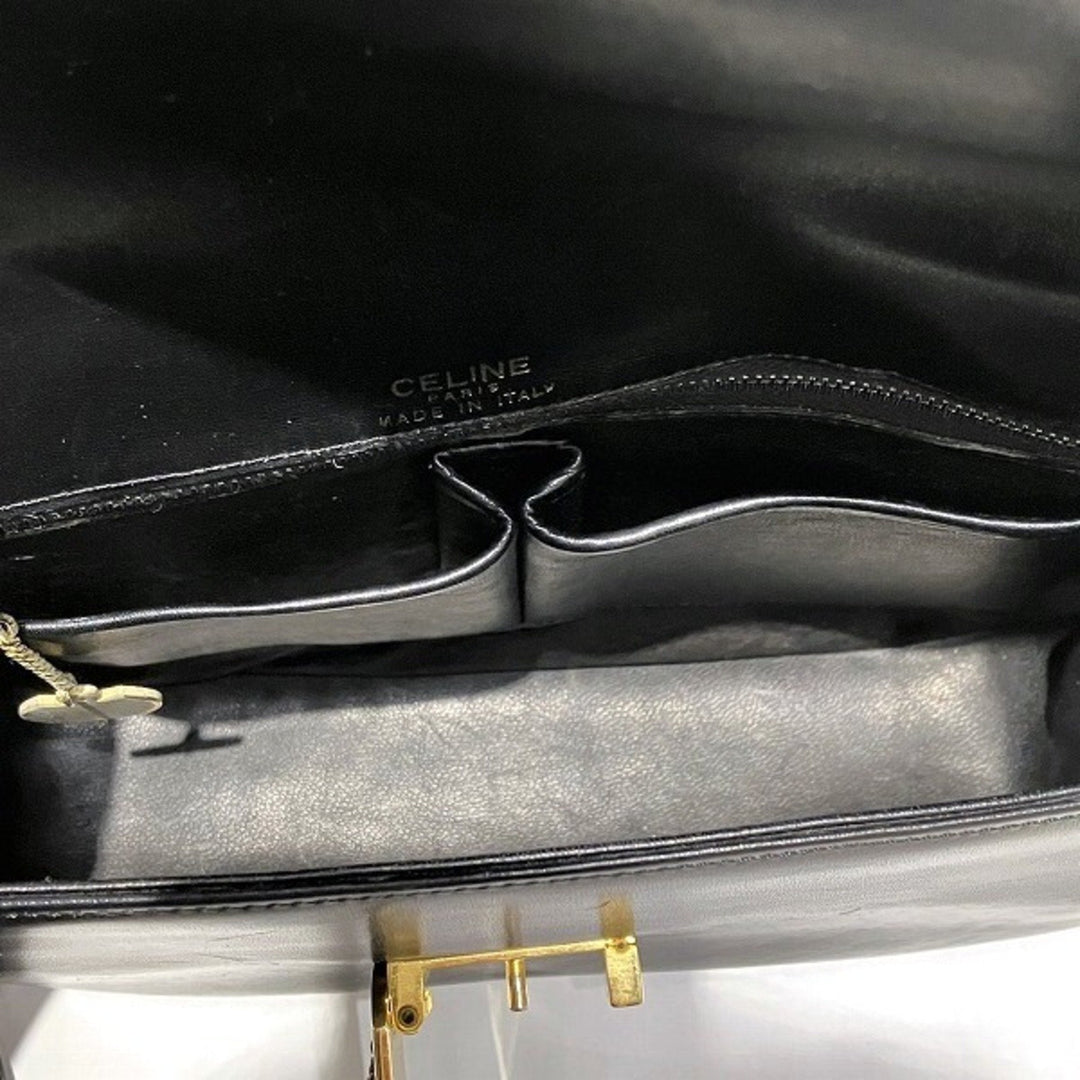 Celine Shoulder Bag