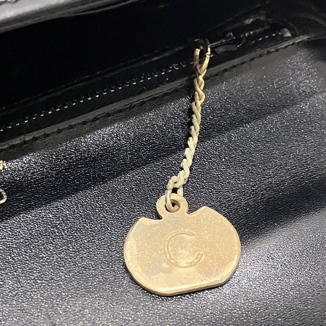 Celine Shoulder Bag