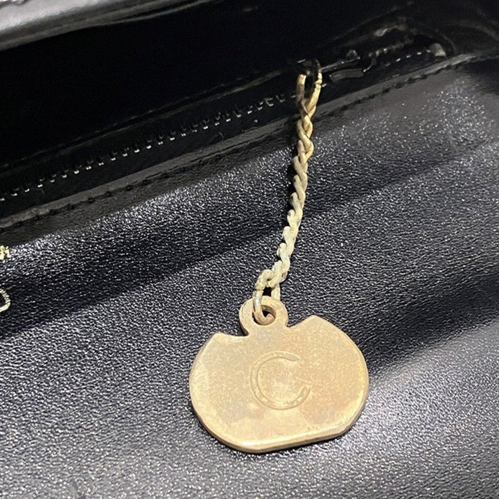 Celine Shoulder Bag