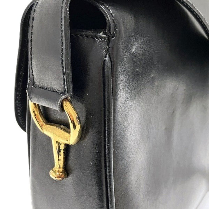 Celine Shoulder Bag