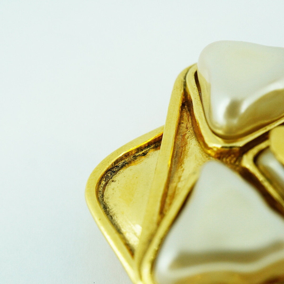 Top Quality Chanel Coco Mark Brooch