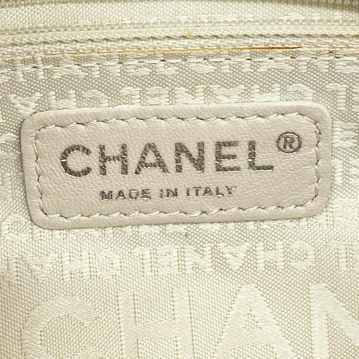 Top Quality Chanel Chocolate bar Handbag