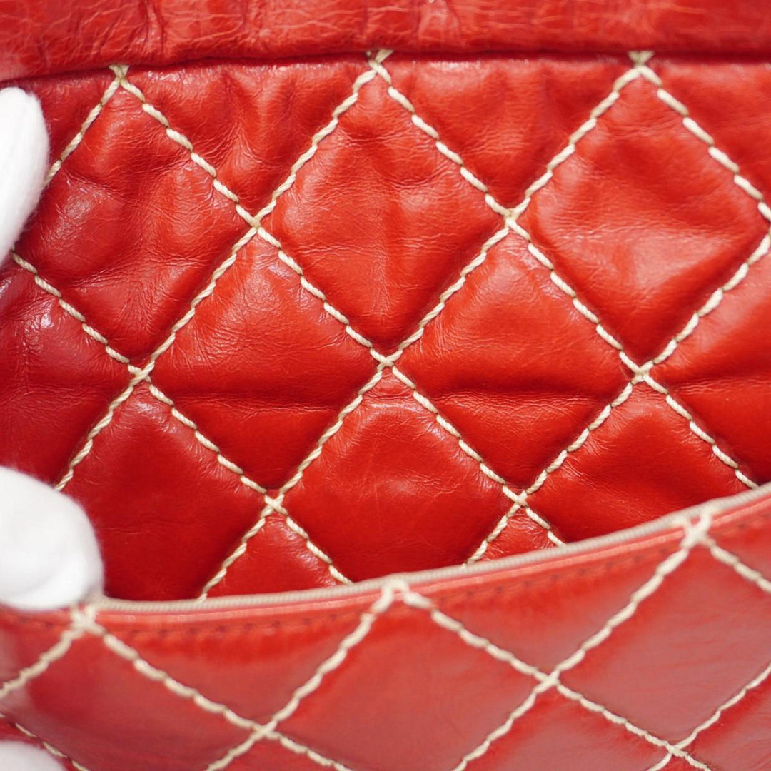 Chanel 2,55 Shoulder Bag