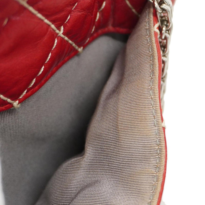 Chanel 2,55 Shoulder Bag