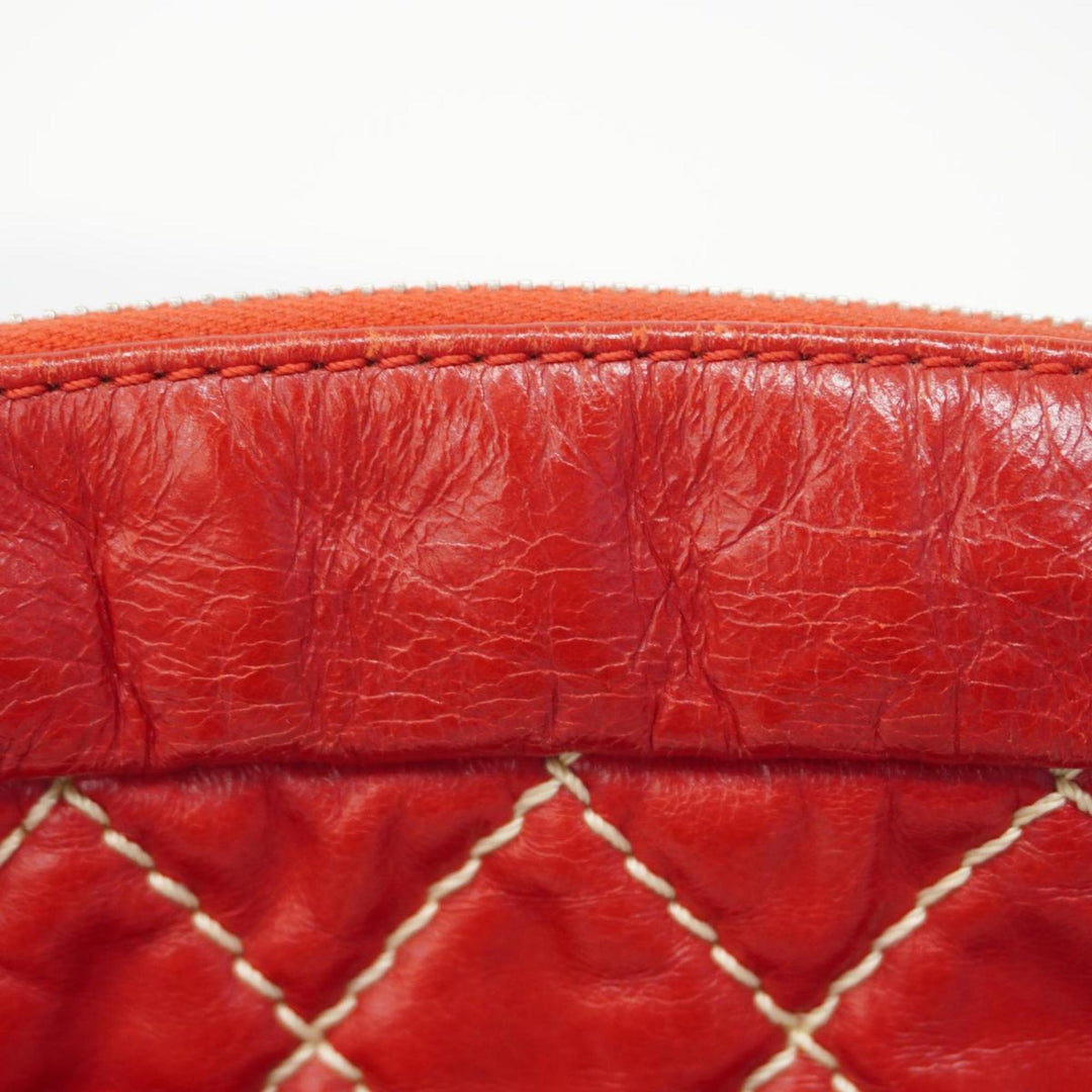 Chanel 2,55 Shoulder Bag