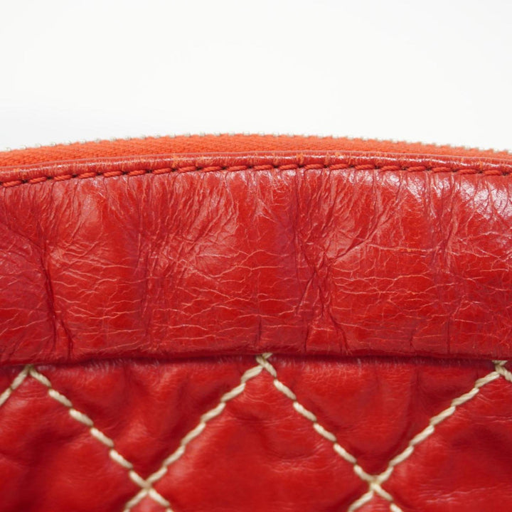 Chanel 2,55 Shoulder Bag