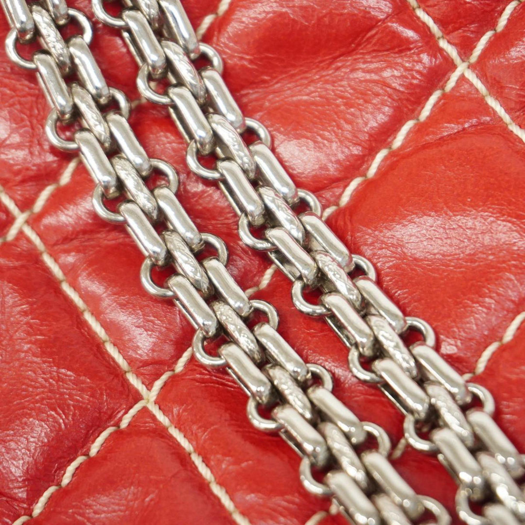 Chanel 2,55 Shoulder Bag