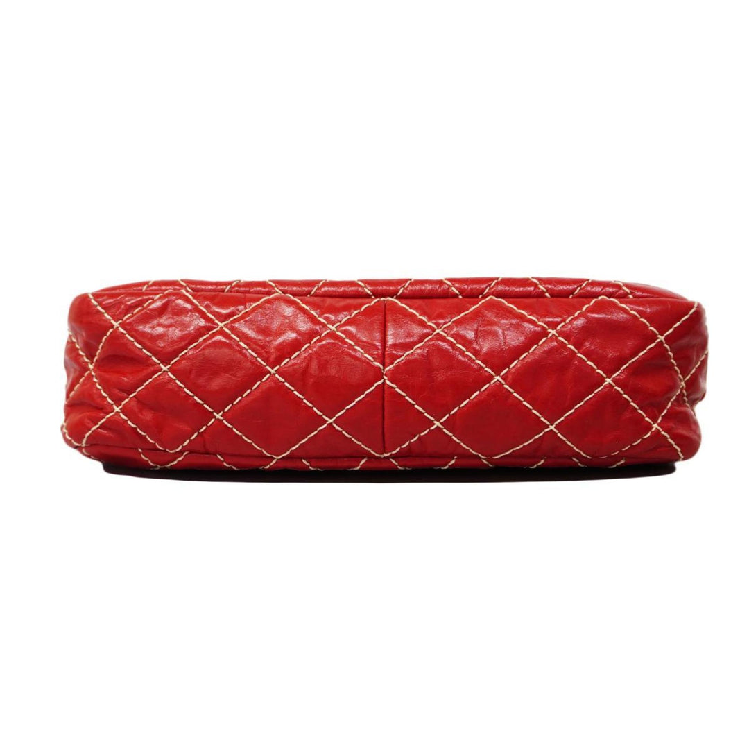 Chanel 2,55 Shoulder Bag