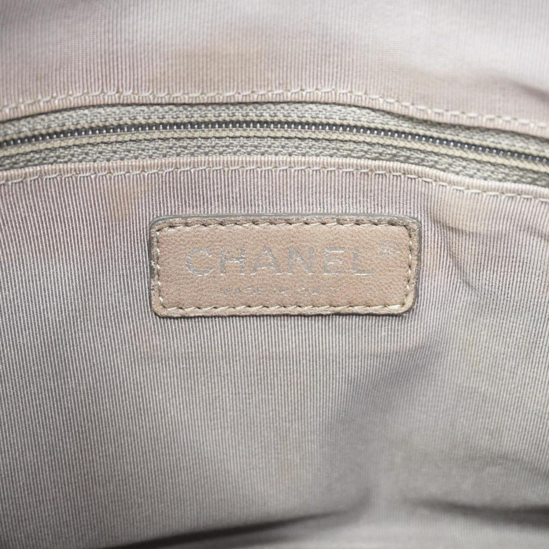 Chanel 2,55 Shoulder Bag
