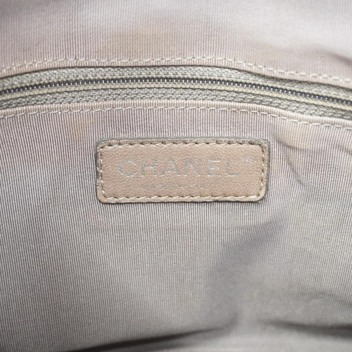 Chanel 2,55 Shoulder Bag