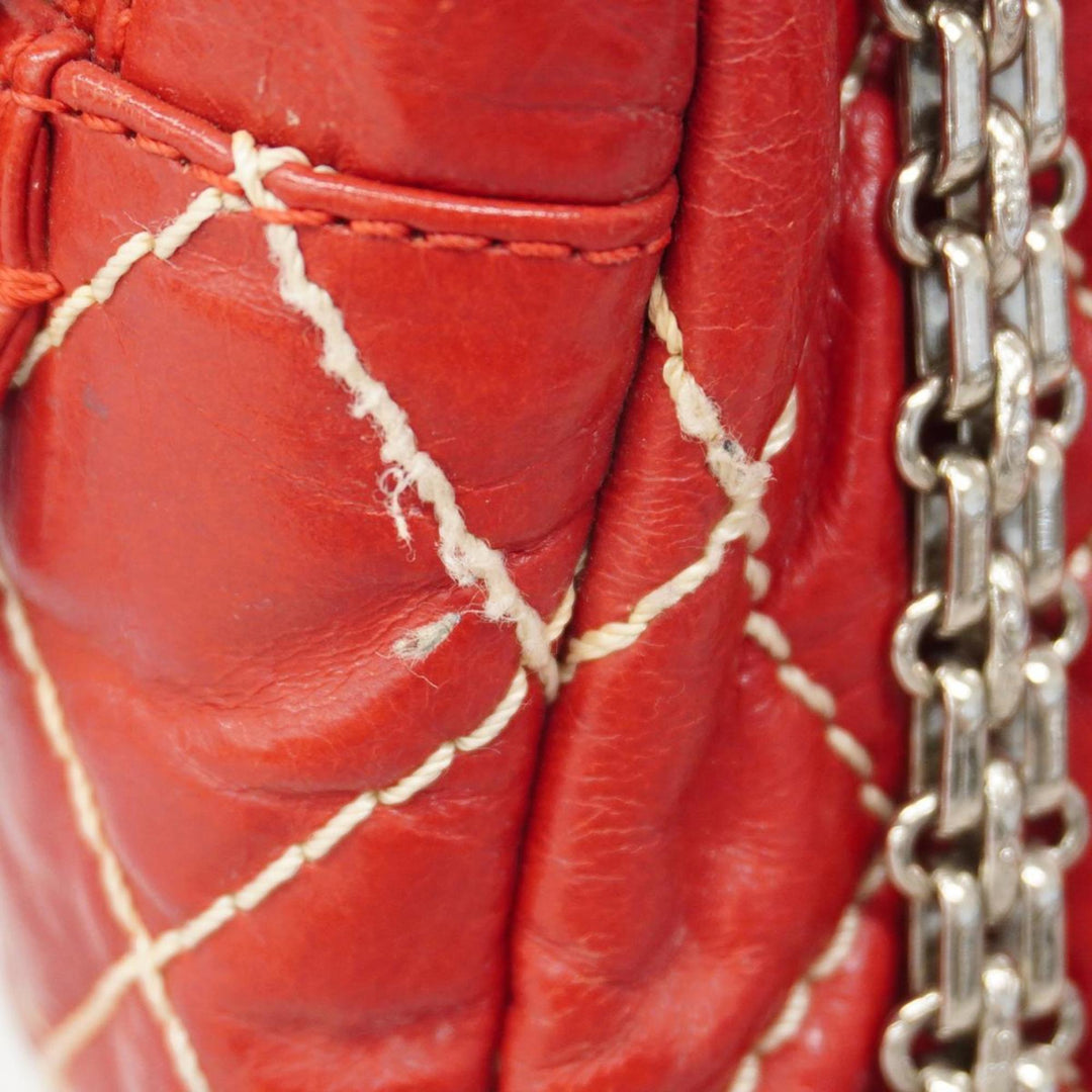 Chanel 2,55 Shoulder Bag