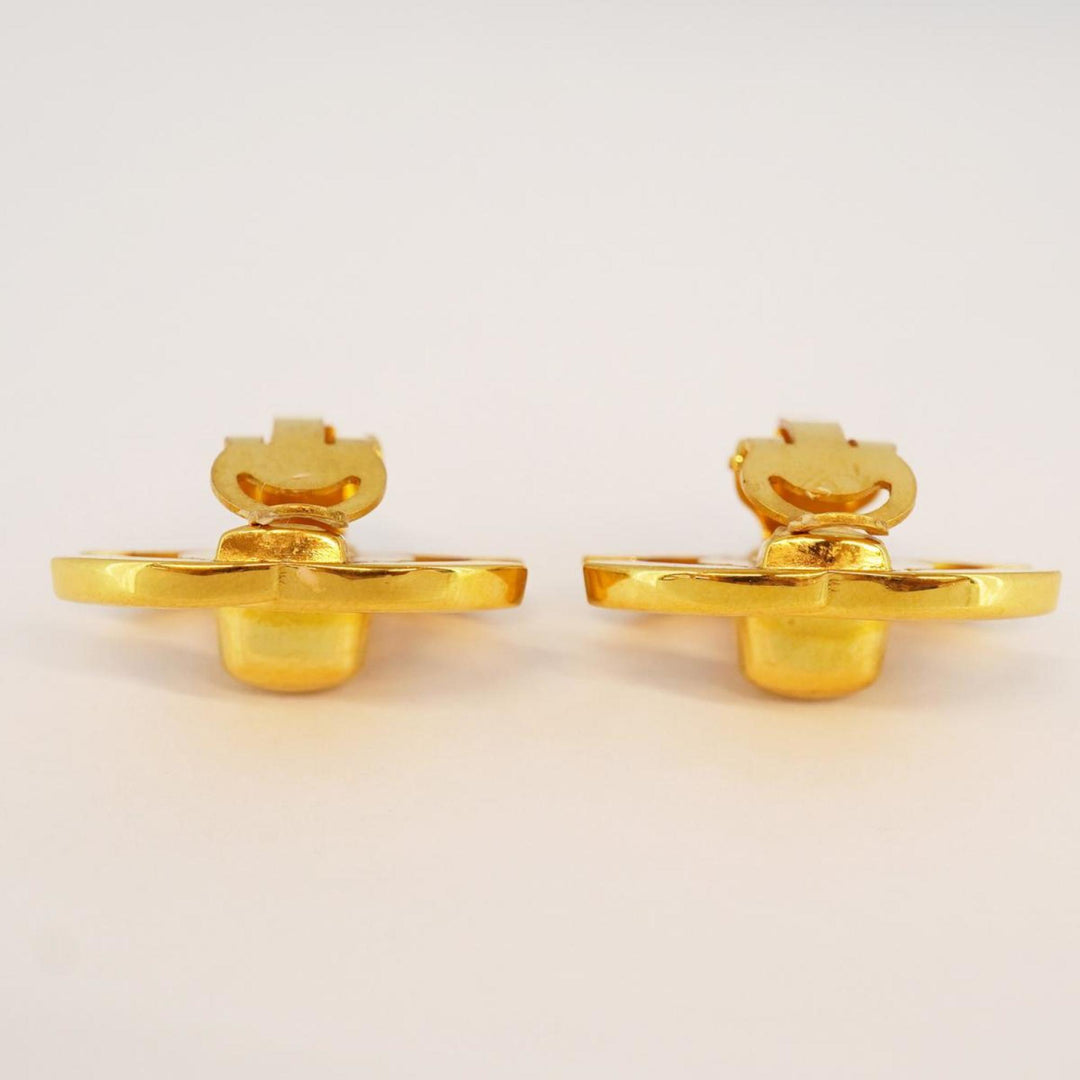 Top Quality Chanel Coco Mark Earrings