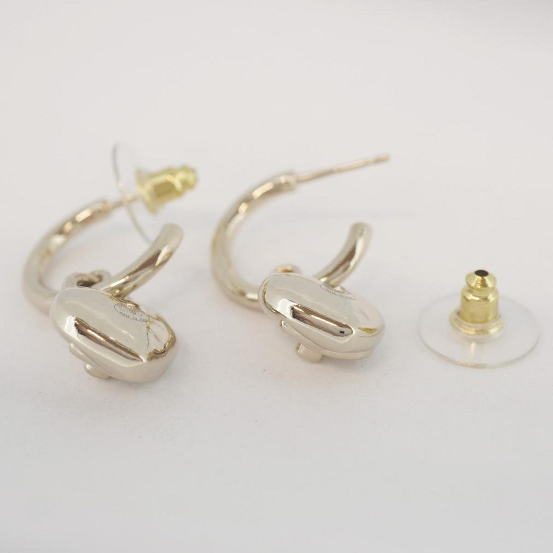 Top Quality Chanel Coco Mark Earrings