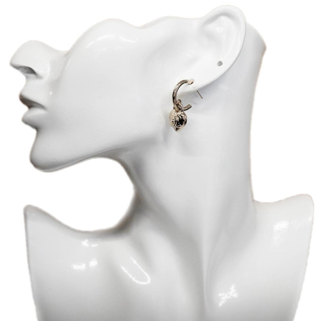 Top Quality Chanel Coco Mark Earrings