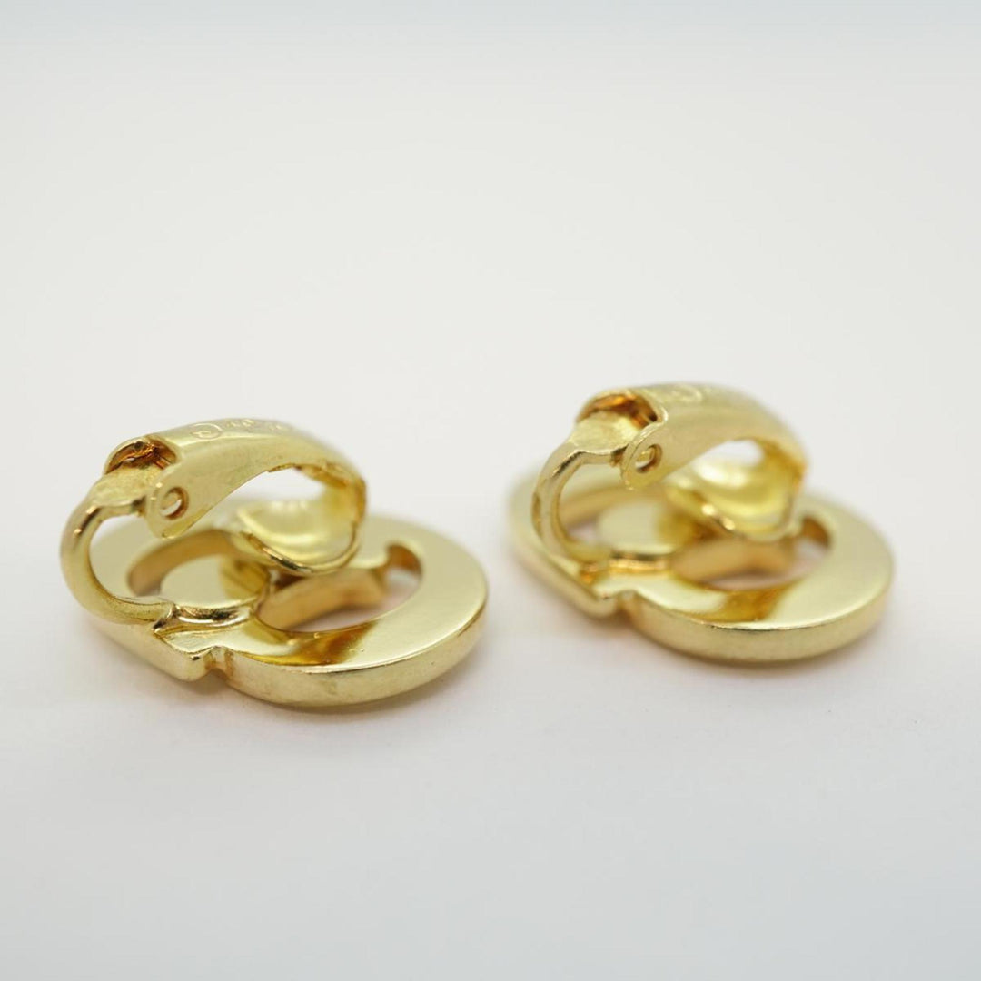Top quality Dior CD Earrings