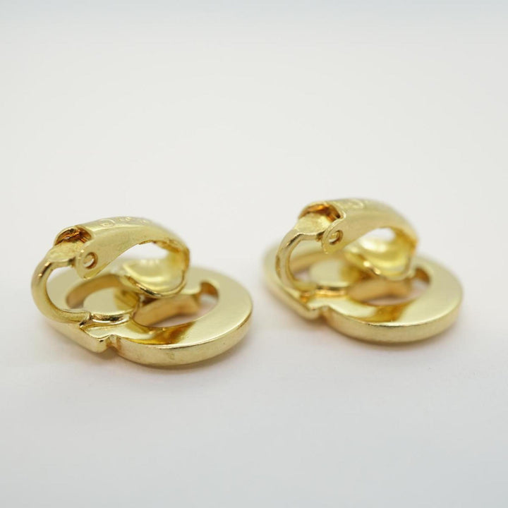 Top quality Dior CD Earrings