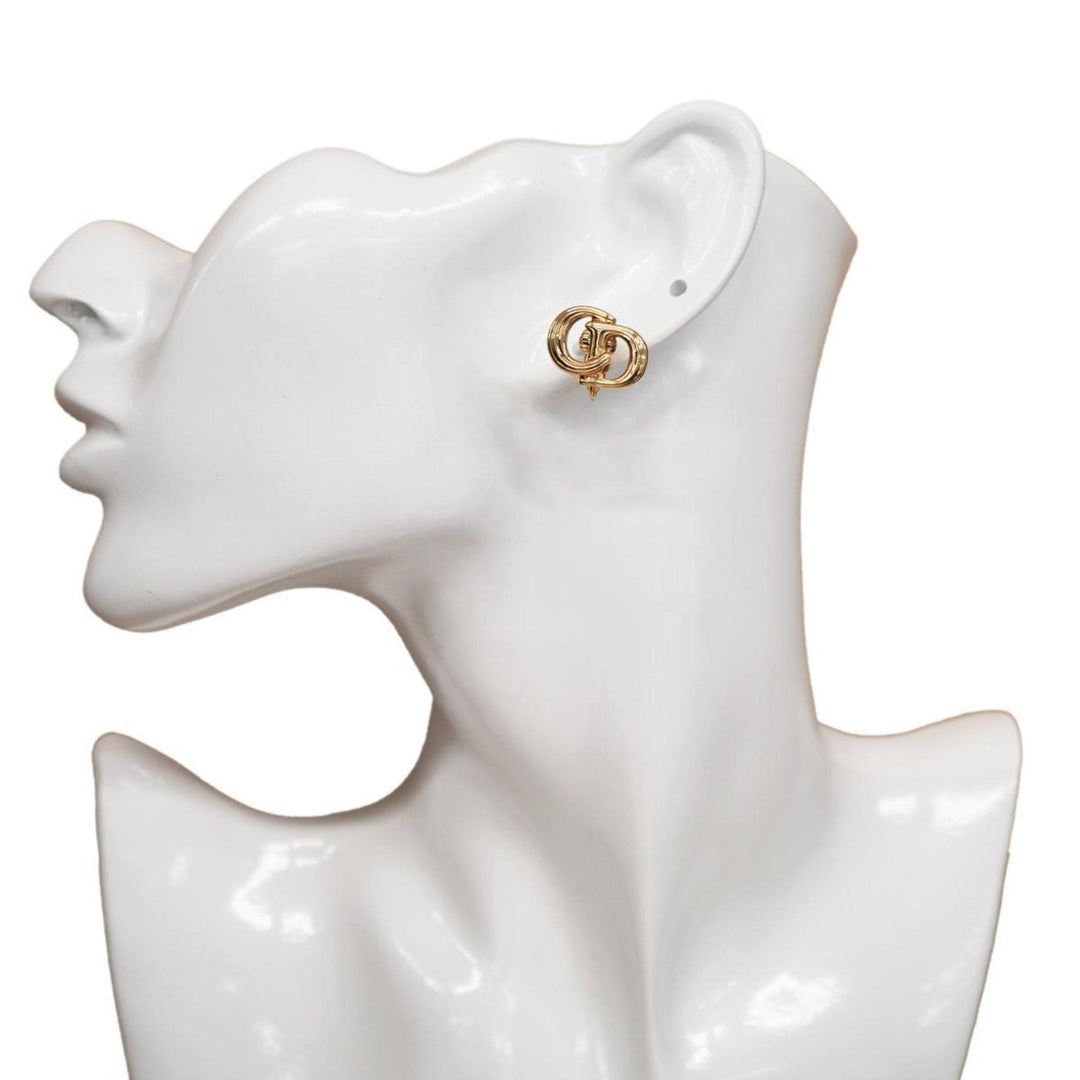 Top quality Dior CD Earrings
