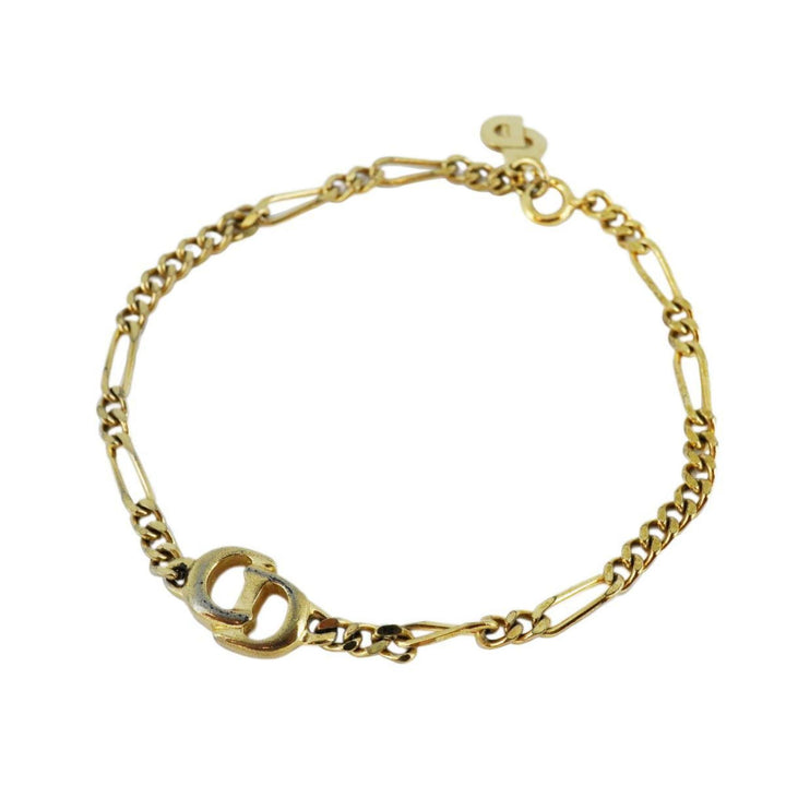 Top quality Dior CD Bracelet