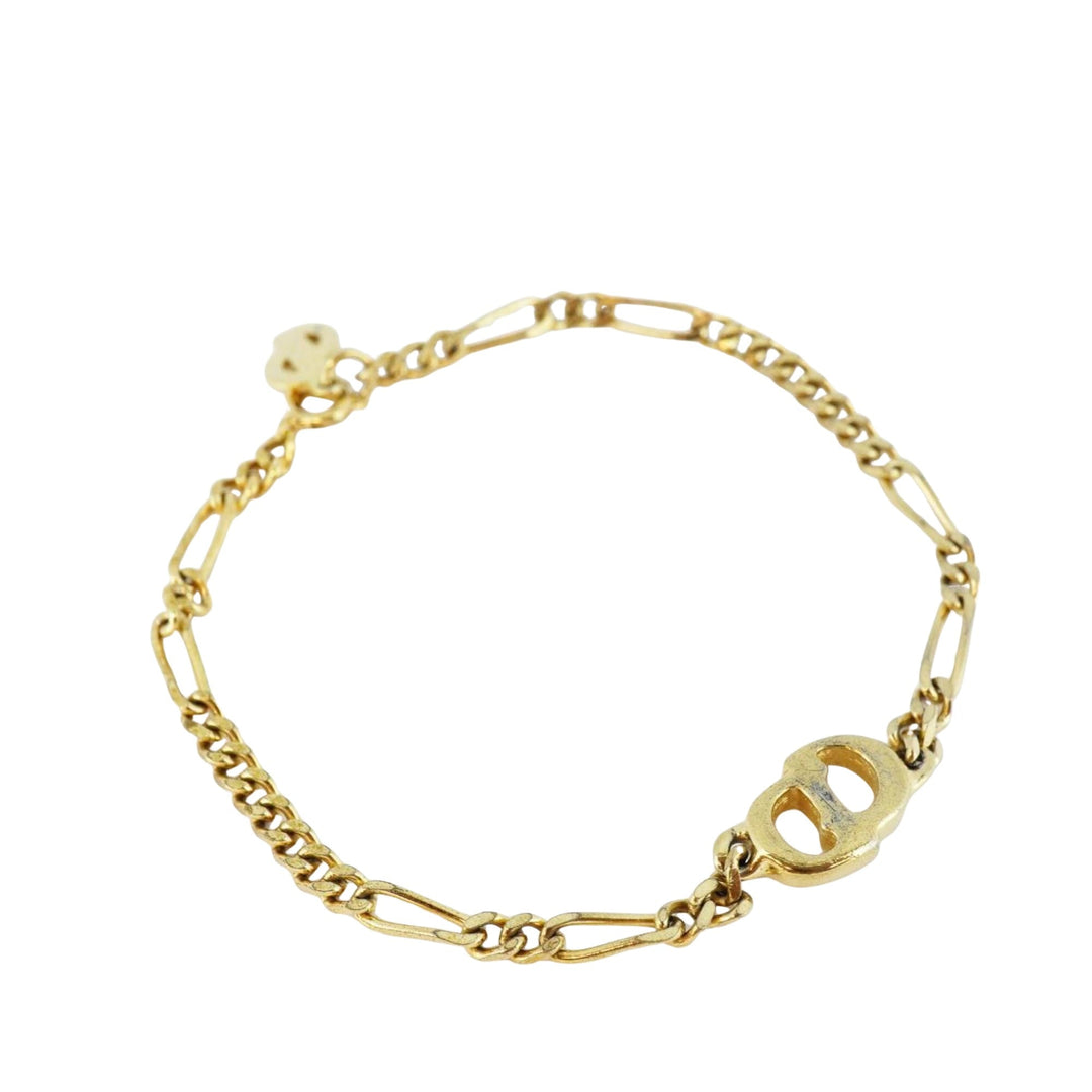 Top quality Dior CD Bracelet