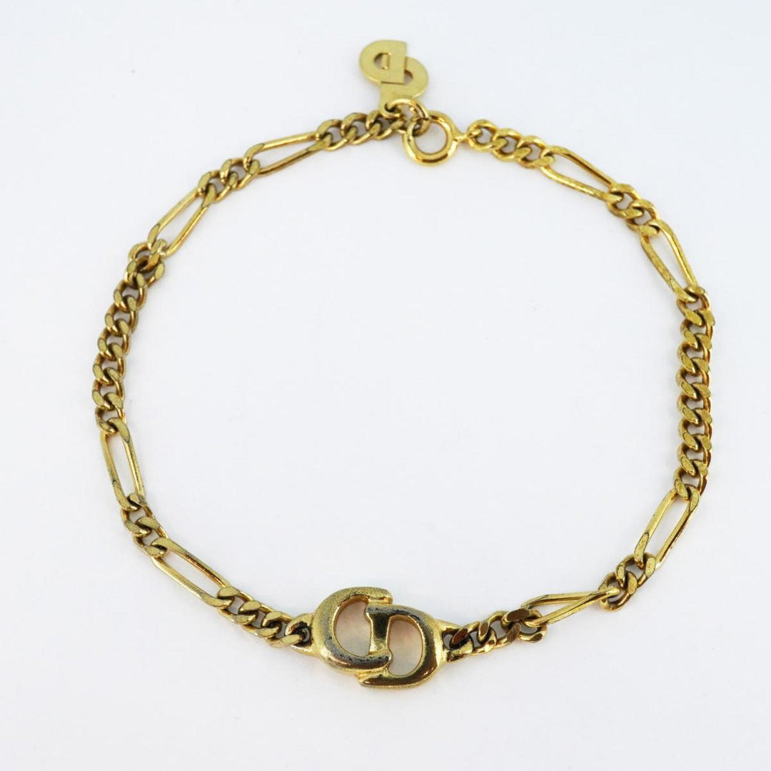Top quality Dior CD Bracelet