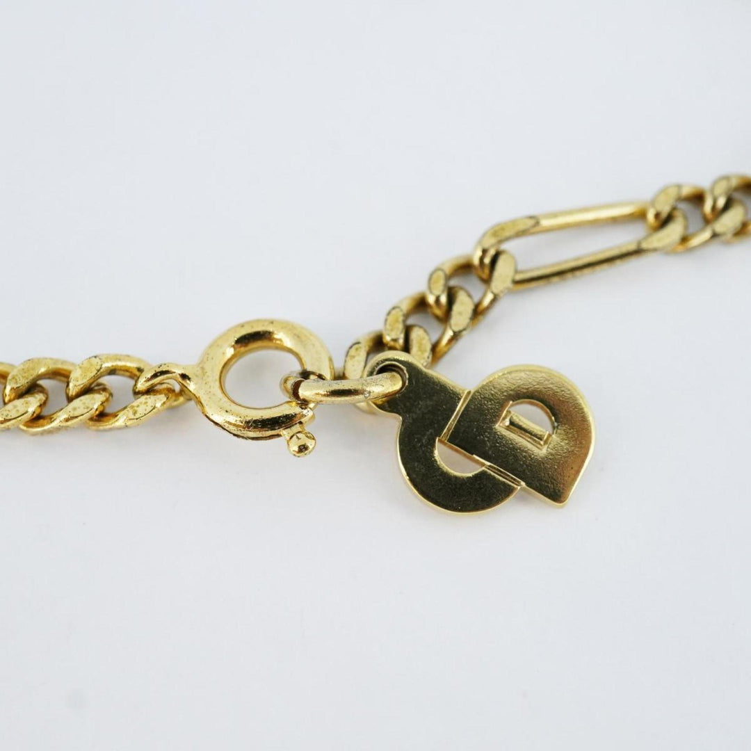 Top quality Dior CD Bracelet