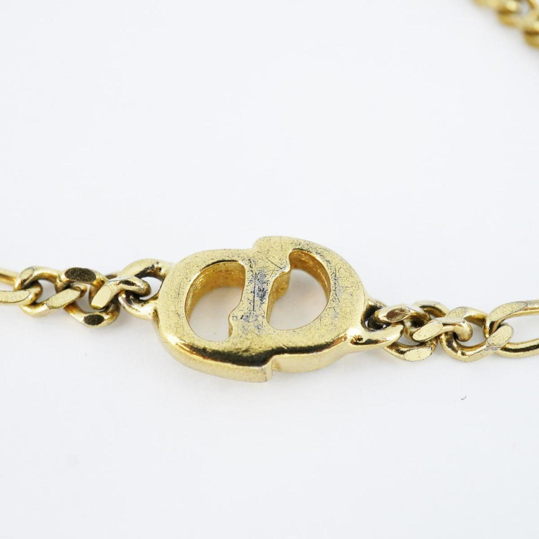 Top quality Dior CD Bracelet
