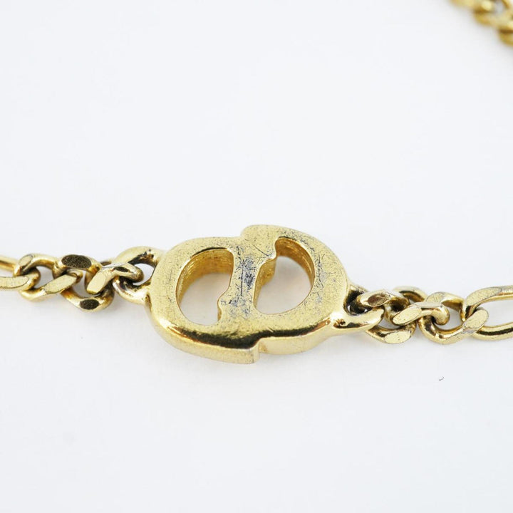Top quality Dior CD Bracelet