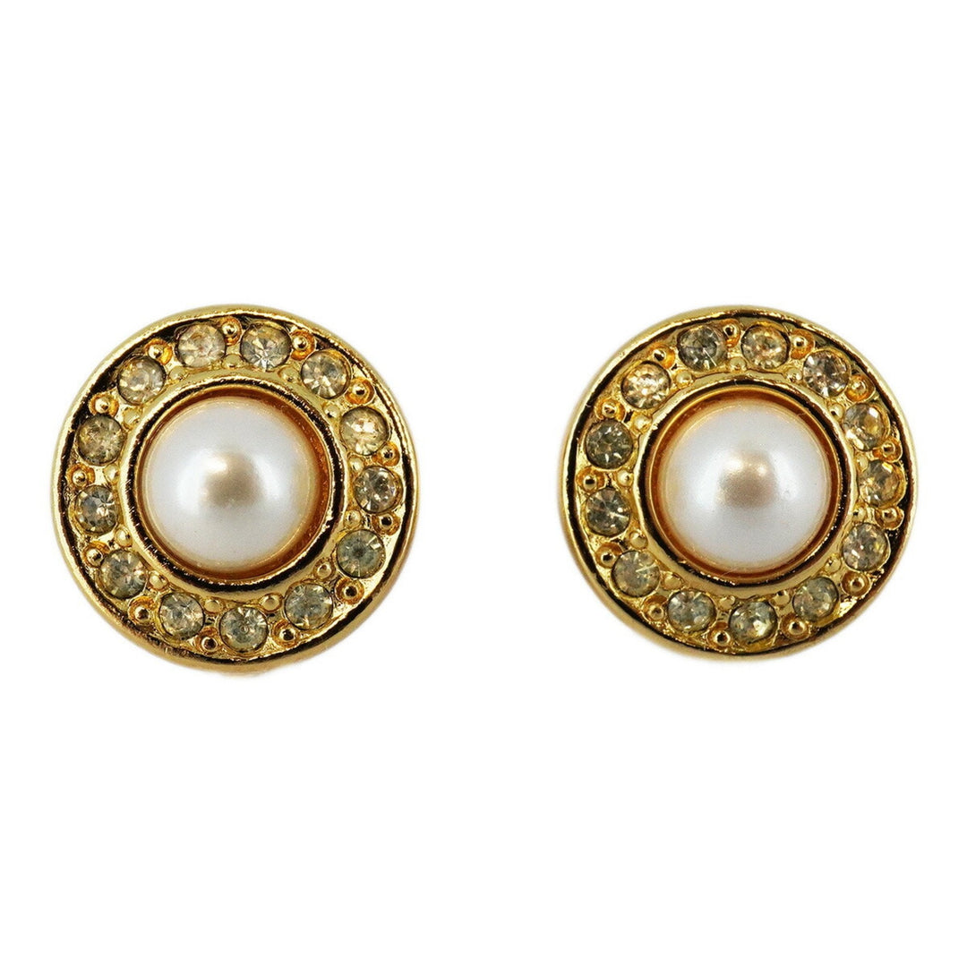 Top quality Dior Earrings