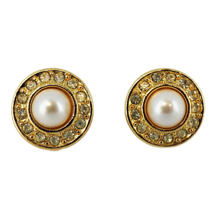 Top quality Dior Earrings