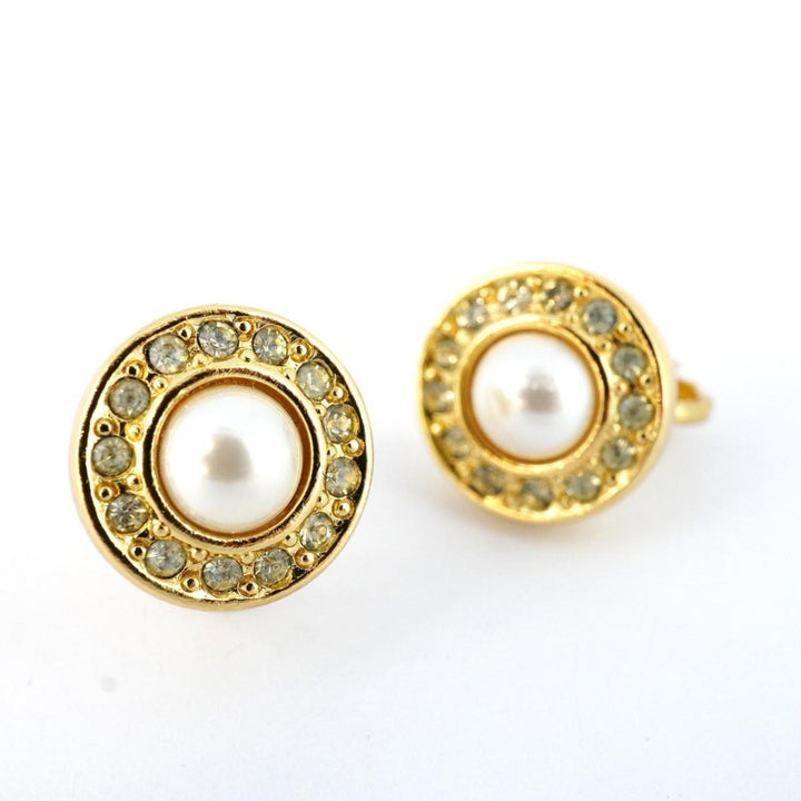 Top quality Dior Earrings