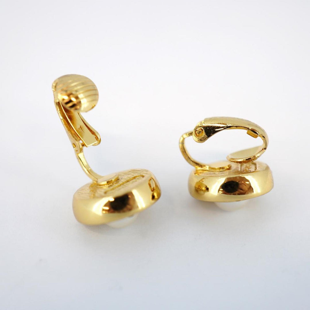 Top quality Dior Earrings