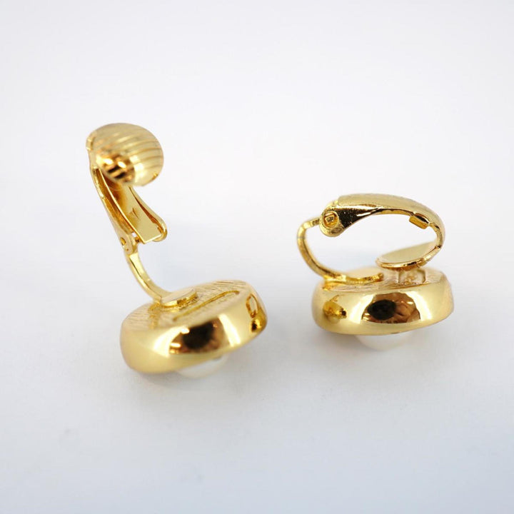 Top quality Dior Earrings
