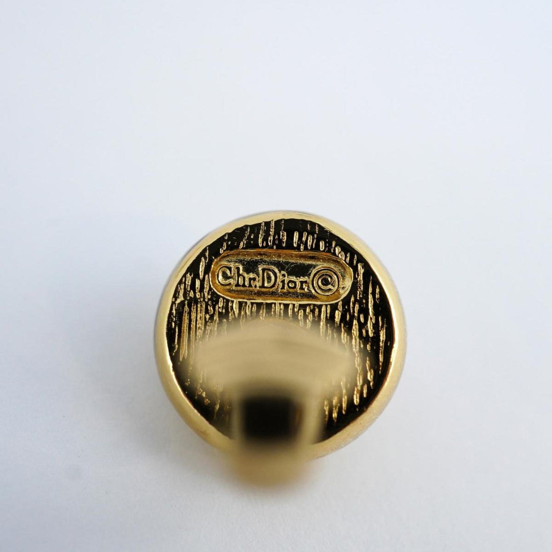 Top quality Dior Earrings