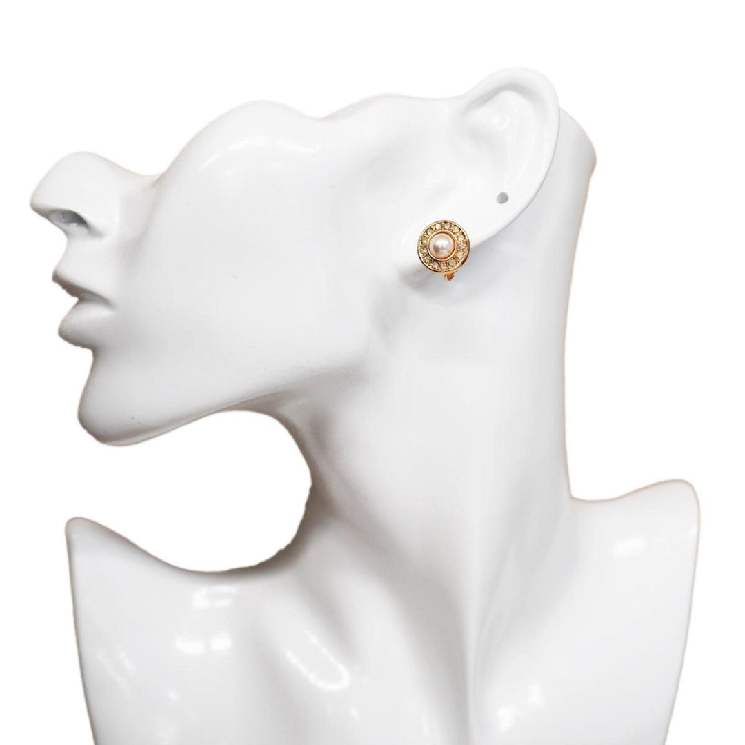 Top quality Dior Earrings