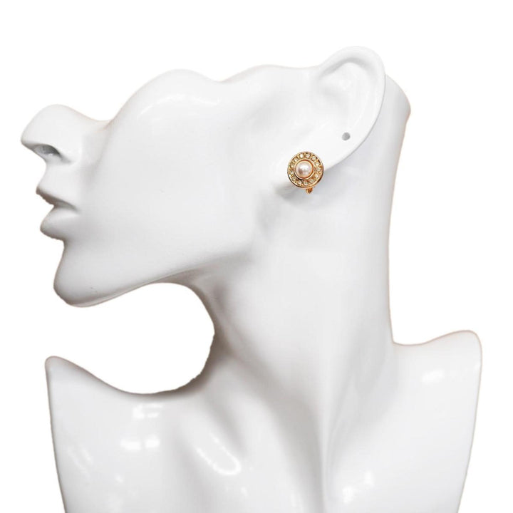 Top quality Dior Earrings