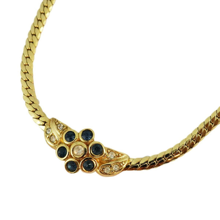 Top quality Dior Necklace