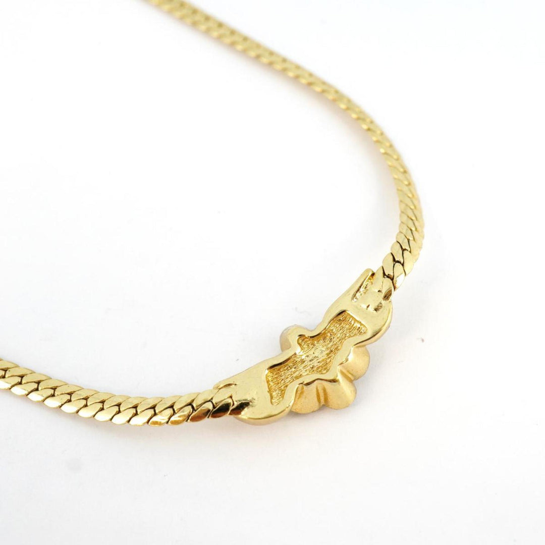 Top quality Dior Necklace