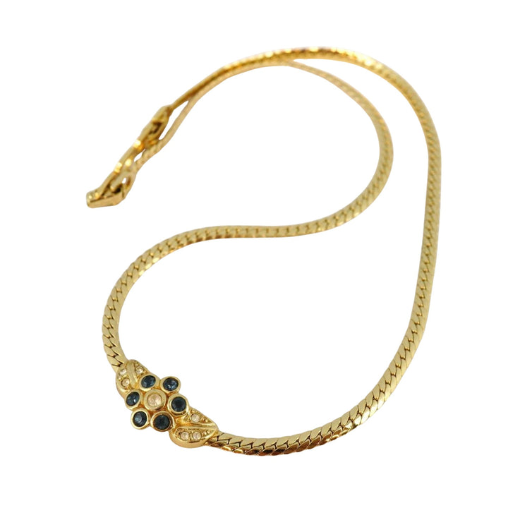 Top quality Dior Necklace