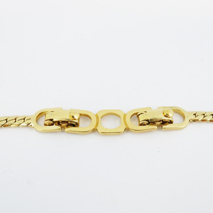 Top quality Dior Necklace